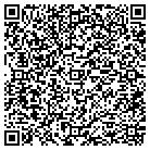 QR code with Just Originals Flowers & More contacts