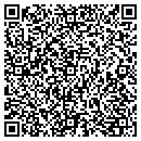 QR code with Lady of America contacts