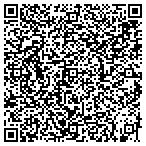 QR code with Century 21 Chesser Taylor Realty Inc contacts