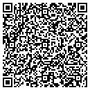 QR code with AAA Ace Hauling contacts