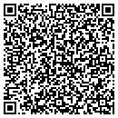 QR code with Leonard Dober Elementary School contacts