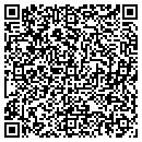 QR code with Tropic Trailer Inc contacts