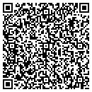 QR code with Haft Decorates Inc contacts
