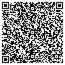 QR code with Joan C Rice Realty contacts