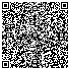 QR code with Trane Dealer Products Group contacts