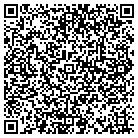 QR code with Holmes Beach Building Department contacts