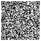 QR code with Flamingo Valet Parking contacts