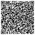 QR code with Inn At Crystal Beach contacts