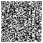 QR code with Arkansas Virtual Sales contacts