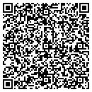 QR code with Affordable Auto Transport contacts
