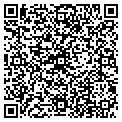 QR code with Renouva Inc contacts