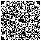 QR code with International Club Suppliers contacts
