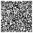 QR code with Rons Trim contacts