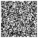 QR code with Julio E Sune Jr contacts