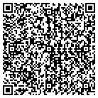 QR code with C & J Computer Service contacts