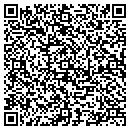 QR code with Baha'i Center Of Ridgeway contacts