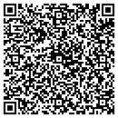 QR code with Cogdill Builders contacts