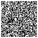 QR code with Speedy Bee contacts