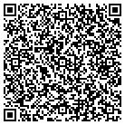 QR code with Wrights Construction contacts