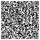 QR code with Venice Housing Authority contacts