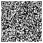 QR code with Sharper Image Professional Dry contacts