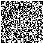 QR code with A1 Cleaning Service Of America Inc contacts