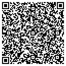 QR code with Hunter J Shawn PA contacts