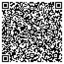 QR code with Carey Andrew contacts