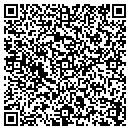 QR code with Oak Mountain Inc contacts