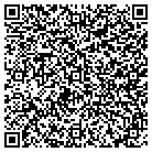 QR code with Huey Chemical Corporation contacts