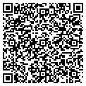 QR code with H D C Inc contacts