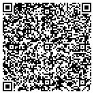 QR code with Hotel Custom Furniture Company contacts