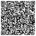 QR code with Sun City Center Urgent Care contacts