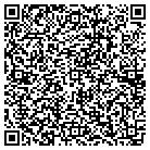 QR code with Us Payroll Service LLC contacts