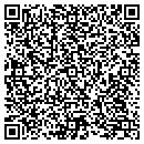 QR code with Albertsons 4333 contacts