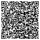 QR code with Z Mac Corporation contacts