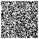 QR code with Jackson Trucking Co contacts