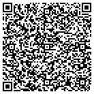 QR code with Lucas & Scott Engineering Inc contacts