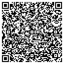 QR code with Events By Command contacts