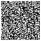 QR code with Frederiksted Health Care Inc contacts