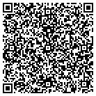 QR code with Keens Cloverleaf Farm Supply contacts
