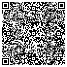 QR code with New Mark Manufacturing contacts