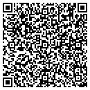 QR code with Domino's Pizza contacts