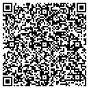 QR code with Glass Of Marco contacts