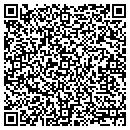 QR code with Lees Design Inc contacts