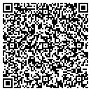 QR code with Designers Etc contacts