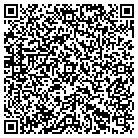 QR code with Harvest Haven Group Home-Boys contacts