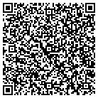 QR code with Miami Car Collection Inc contacts