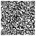 QR code with Lizards & Lady Bug Nanny Service contacts