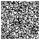 QR code with WIC & Nutrition Department contacts